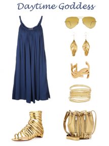 Samsung-look3-DaytimeGoddess