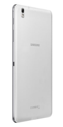 Samsung_TabPro_2