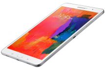 Samsung_TabPro_8