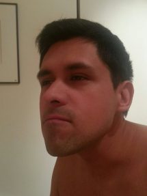 ShavefaceJD