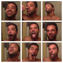Shavefaces-JOe-Gillette