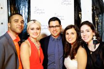 TeamFashionIsEverywhere
