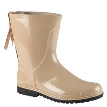 aldo-pluie