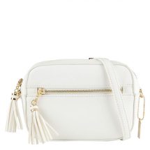 aldobag