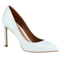 aldoshoes