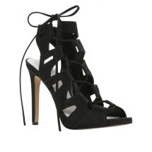 aldoshoes