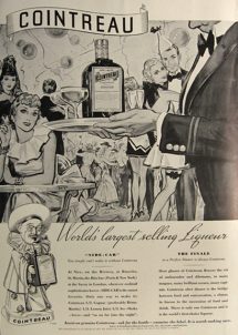 coinmtreau-1934