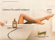 cointreau-1983
