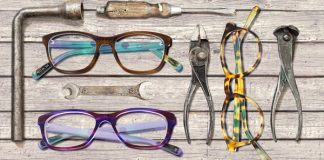 Atelier78: une collection inspirée signée DOYLE