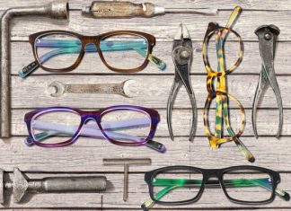 Atelier78: une collection inspirée signée DOYLE