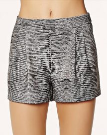 dynamiteshorts