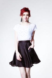 ebay2