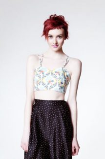 ebay3