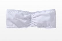 garagebandeau2