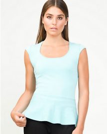 lechateau