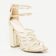 lechateau