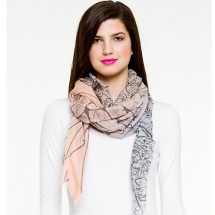 lechateau