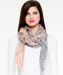 lechateau