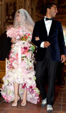 mariage3