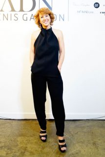 marie-annick-boisvert