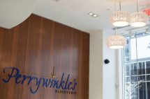 perrywinkles1