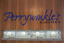 perrywinkles2