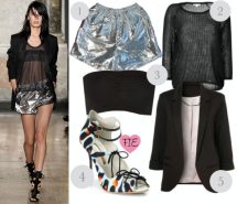 rtor-athleticchic
