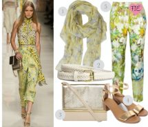 runwaytorealit
