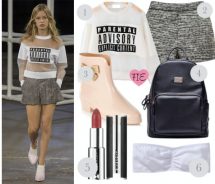 runwaytoreality-meshandshorts