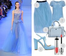 runwaytoreality-tulle