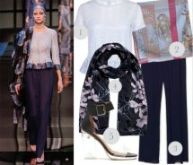 runwaytoreality2