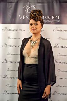 venuslegacy3