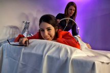 venuslegacy4