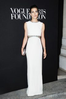 11juillet14-CharlotteCasiraghi