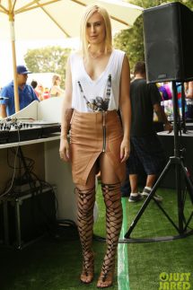 15juillet14-RumerWillis