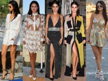 21juillet14-SelenaGomez-3
