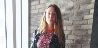 Jessika et Catherine. Blogueuses, Querelles