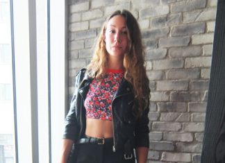 Jessika et Catherine. Blogueuses, Querelles