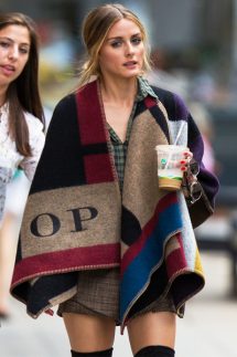 30juillet14-OliviaPalermo-