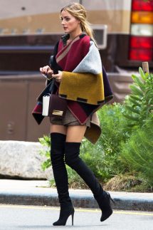 30juillet14-OliviaPalermo