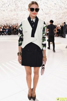 8juillet14-OliviaPalermo