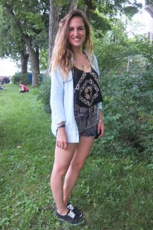 Catherine-FEQ