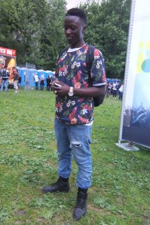 Christian-FEQ