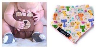 Adorable local made fashion & accessories for babies and toddlers!