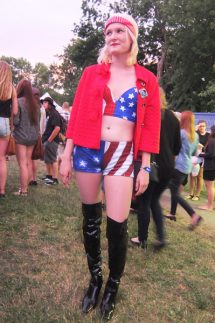 Kaitlyn-FEQ