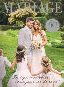 Mariage-Quebec-2014-Cover-imaginejoy-calligraphie-753×1024