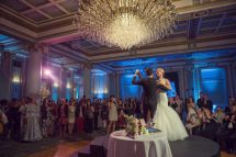 MariageQC-1eredanse