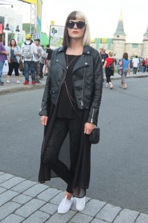 Marie-FEQ