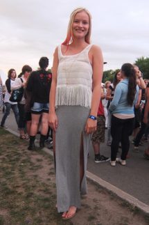 Megan-FEQ