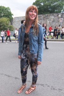 Noemie-FEQ